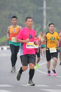 BIB: 17534
                            <button type="button" onclick="openModal(9893676)" class="btn btn-primary btn-sm float-right btn-popup" data-toggle="modal" data-target=".modal-high-quality">
                        <i class="fas fa-shopping-cart"></i> Add to Cart
                    </button>
                                            <button type="button" onclick="isThisMe(9893676, true)" class="btn btn-success btn-sm float-right btn-popup btn-isme hidden" data-toggle="tooltip" data-placement="bottom" title="นี่คือรูปของคุณใช่ไหม คลิกที่นี่เพื่อเอาเข้าอัลบั้ม">
                        <i class="fas fa-plus"></i> Add to album
                    </button>
                    <button type="button" onclick="isThisMe(9893676, false)" class="btn btn-warning btn-sm float-right btn-popup btn-isnotme hidden">
                        <i class="fas fa-ban"></i> Remove from album
                    </button>